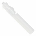 531226-1 - T/SPRING KEYING PLUG