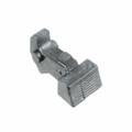 3505-29B - CONN SHORT EJECT LATCH FOR MHDR