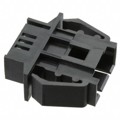 0050650008 - CGRID SL PMC WTOW DR 8POS