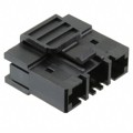 0015045141 - CONN CLIP INTERIM SNGL ROW 14POS