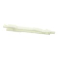 PQ50S-SC-KY - MISINSERTION PREVENTION KEY