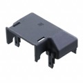 1438084-1 - 46 WAY WIRE SHIELD