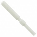 794369-1 - MINI UMNL2 KEYING PLUG UL94V0