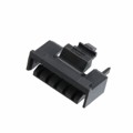 103680-3 - 06 MTE COUPLING SHRD SR