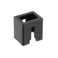 TST03AS00 - CONN SHROUD FOR 3POS RCPT W/PIN