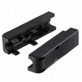293737-2 - 8 POS. COVERPART (KIT) FOR P/N 7