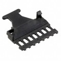 103349-1 - 16POS LEVEL V COVER .125CL
