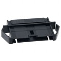 1-103682-2 - 13 MTE PANEL MOUNT SR