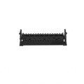 XG4E-1631-S002 - REPL COVER ONLY 16POS