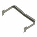 3448-2016 - CONN STRAIN RELIEF 16POS METAL