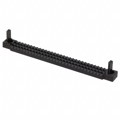 104891-6 - CONN TERMINATE COVER 60POS .050