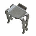 3448-45104 - STRAIN RELIEF FOR 45104 SOCKET