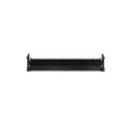 XG4E-2631-S003 - REPL COVER ONLY 26POS
