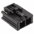 103681-1 - CONN SHROUD COUPLING 8POS MTE