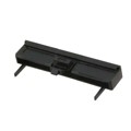 1-103680-3 - CONN SHROUD 16POS BLACK IDC