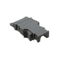 0540170615 - CONN COVER A PLUG I/O 2MM
