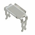 3448-45112 - STRAIN RELIEF FOR 45112 SOCKET