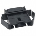 103682-6 - SHROUD SGL ROW MODII07 PNL MT