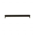 XG4E-3431-S008 - REPL COVER ONLY 34POS