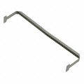 3448-2040 - CONN STRAIN RELIEF 40POS METAL