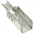 102987-6 - SHELL INNER SHIELDING 6POS TIN