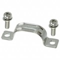 PQ-CM(22.0) - CONN CBL CLAMP 22MM