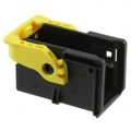1-1718484-1 - CARRIER FOR RECEPTACLE INSERTS