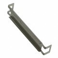 3858-050 - CONN STRAIN RELIEF 50POS 820SER