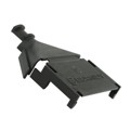 SMS18H1 - SMS STRAIN RELIEF HOOD