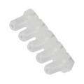 85920-1 - 5 POSN MOD II BUSHING