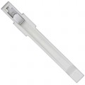 794149-1 - CONN LATCH ARM .165" AMP DUAC/PL