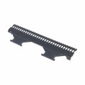 104583-1 - 64 LEVEL V COVER .125