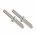 EX-PG - GUIDE POLE FOR EX10 AND EX20