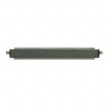 3448-152226 - STRAIN RELIEF 26POS 2MM