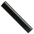 2-102541-8 - CONN COVER FRONT 60POS MT .100