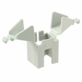 TFR06AH10 - CONN STRAIN RELIEF 6POS PLUG