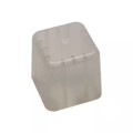 09350025412 - HAN PUSHPULL DUPC CAP PLUG IP40