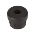 09350049907 - HAN PP POWER L SEAL 4-6,5MM (PPQ