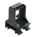 1582930000 - CONN RSV 1.6 RF 9POS