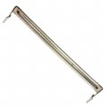 3448-4630 - STRAIN RELIEF 30 POS