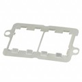 27710400002 - HLNK 4 WAY GASKET