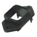 09350020323 - HAN PUSHPULL PWR BASE PNL W GSKT