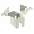 TFR12AH10 - CONN STRAIN RELIEF 12POS PLUG