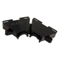 1-480594-9 - STRAIN RELIEF 36POS MR
