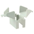 TFR24AH10 - CONN STRAIN RELIEF 24POS PLUG