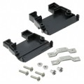 HIF3-26CV(72) - COVER CASE CRIMPING SOCKET 26POS