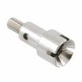 EX-SG - GUIDE SCKT FOR EX10 AND EX20