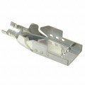 103137-2 - 10 MT OUTER SHELL (710055)