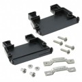 HIF3-30CV(72) - COVER CASE CRIMPING SOCKET 30POS
