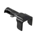 D369-STB-6 - STRT BACKFITTING 6 WAY